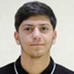 Zdjęcie redaktora: undefined Sergey Mkrtchyan
