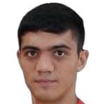 Zdjęcie redaktora: undefined Arman Hovhannisyan