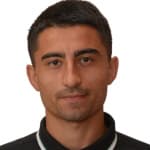 Zdjęcie redaktora: undefined Edgar Movsesyan