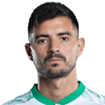 Zdjęcie redaktora: undefined Rodrigo Nahuel Erramuspe