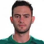 Zdjęcie redaktora: undefined Fernando Saucedo