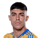 Zdjęcie redaktora: undefined Juan Brunetta