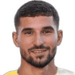 Zdjęcie redaktora: undefined Houssem-Eddine Chaâbane