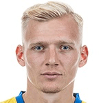 Zdjęcie redaktora: undefined Saulo Decarli