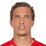 Zdjęcie : Milan Milan Heča