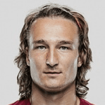 Zdjęcie : Matěj Matěj Hanousek