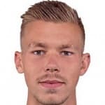 Zdjęcie redaktora: undefined Dominik Plechatý