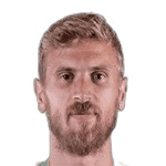 Zdjęcie redaktora: undefined Uroš Radaković