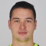 Zdjęcie redaktora: undefined Filip Nguyen