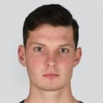 Zdjęcie redaktora: undefined Olivier Vliegen