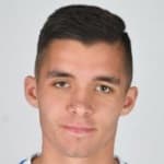 Zdjęcie redaktora: undefined Michal Fukala