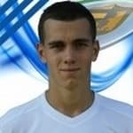 Zdjęcie redaktora: undefined Taras Kacharaba
