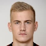 Zdjęcie redaktora: undefined Daniel Köstl