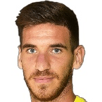 Zdjęcie : Damjan Damjan Vukliševič