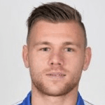 Zdjęcie : Radim Radim Breite