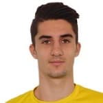 Zdjęcie redaktora: undefined Martin Koscelník