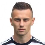 Zdjęcie redaktora: undefined Jakub Pešek