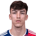 Zdjęcie redaktora: undefined Petar Musa