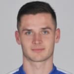 Zdjęcie redaktora: undefined Roman Potočný