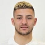 Zdjęcie redaktora: undefined Patrizio Stronati