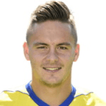 Zdjęcie redaktora: undefined Daniel Holzer