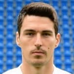 Zdjęcie redaktora: undefined Robert Hrubý