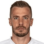 Zdjęcie : Stanislav Stanislav Hofmann