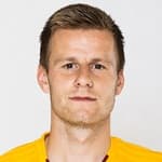 Zdjęcie redaktora: undefined Jan Juroška
