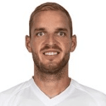 Zdjęcie : Vlastimil Vlastimil Daníček