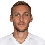 Zdjęcie : Jan Jan Kalabiška