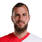 Zdjęcie : Václav Václav Jurečka