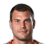 Zdjęcie : Tomáš Tomáš Fryšták