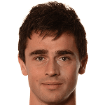 Zdjęcie redaktora: undefined Kamil Vacek
