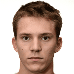 Zdjęcie : Lukáš Lukáš Juliš