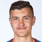Zdjęcie redaktora: undefined Matěj Chaluš