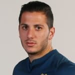 Zdjęcie redaktora: undefined Gonzalo Castellani