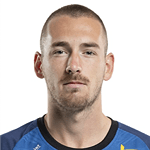 Zdjęcie : Roman Roman Květ