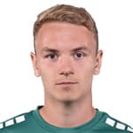 Zdjęcie redaktora: undefined Jan Matoušek