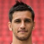 Zdjęcie redaktora: undefined Ruslan Mingazow