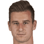 Zdjęcie : Jiří Jiří Ciupa