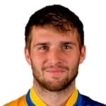 Zdjęcie redaktora: undefined Timotej Záhumenský