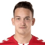 Zdjęcie redaktora: undefined Jan Suchan