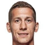Zdjęcie redaktora: undefined Daniel Kozma