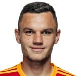 Zdjęcie redaktora: undefined Daniel Souček