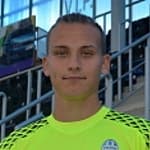 Zdjęcie redaktora: undefined Petr Mikulec