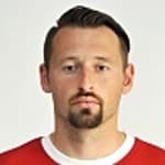 Zdjęcie redaktora: undefined Jan Šeda