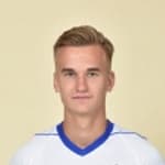 Zdjęcie redaktora: undefined Dominik Hašek