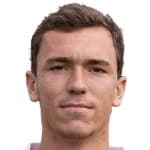Zdjęcie redaktora: undefined Jakub Klíma