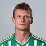 Zdjęcie redaktora: undefined Antonín Křapka
