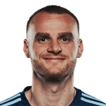 Zdjęcie : Lukáš Lukáš Pauschek